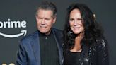North Texas' Randy Travis is releasing new music in first recording in over a decade