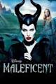 Maleficent