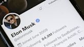 Elon Musk disuelve la junta directiva de Twitter y afianza su control como director único