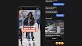 EXCLUSIVE: Social Shopping App Drop Raises $5.5M in Funding