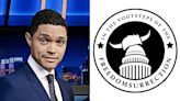‘The Daily Show With Trevor Noah’ Launches ‘In the Footsteps of the Freedomsurrection: A Self-Guided Walking Tour of Jan. 6’ (EXCLUSIVE)