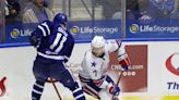 Amerks can sweep out Toronto in Game 3 of AHL North Division Finals: Here's what to know