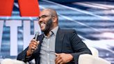 What Does Tyler Perry Own? A List Of The Billionaire’s Business Dealings