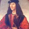 James IV of Scotland