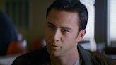 Every Joseph Gordon-Levitt Character In A Rian Johnson Project, From Brick To Knives Out To Poker Face