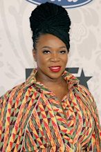 India Arie