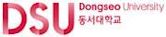 Dongseo University