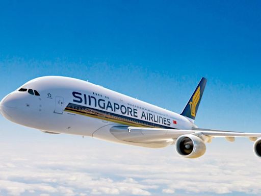 新加坡航空據報向員工派近8個月花紅 領先國泰航空派4個月花紅 | am730