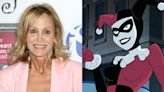 Arleen Sorkin, Voice Of Harley Quinn, Dies At 67