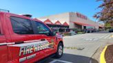 Update: Home Depot back open after bomb threat