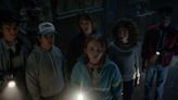 Huelga de guionistas de Hollywood detiene producción de Stranger Things 5