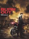 Burn Out (film)