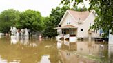 How to prevent your home from flooding