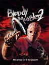 Bloody Murder 2: Closing Camp