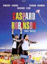 Gaspard et Robinson