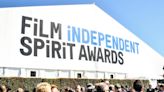 Film Independent Spirit Awards move to gender-neutral categories, up indie budget cap