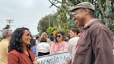 Silver Lake removes last traffic signs of its anti-gay past