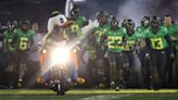 Oregon vs. Georgia: How much more talented is the Bulldogs’ roster than the Ducks?