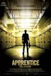 Apprentice (film)