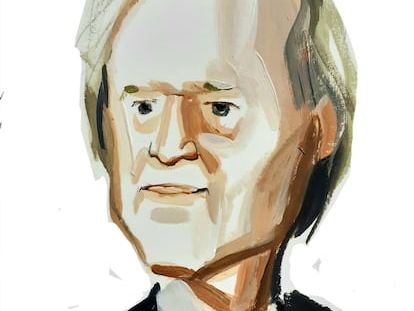 Bill Gross, el rey de los bonos, sigue ganando casi sin querer