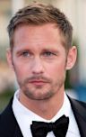 Alexander Skarsgård