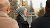 'The emotional wreckage is insurmountable,' kin of Muslim family victims tells killer in London, Ont., court