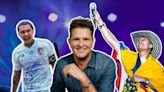 Carlos Vives, Pipe Bueno y Blessd, entre los artistas invitados a ‘Cúcuta suena’: esto cuesta la boletería