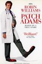 Patch Adams (film)