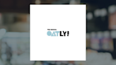 Oatly Group AB (NASDAQ:OTLY) Receives $2.11 Consensus Price Target from Brokerages