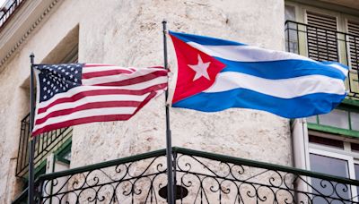 OPINIÓN | Estados Unidos-Cuba: la negociación imposible