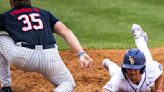 LSU baseball vs. Ole Miss: New first pitch time for Game 2 between the Tigers and Rebels