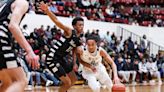 Birmingham Brother Rice tops U-D Jesuit, 68-63, for first Catholic League title since 1990