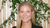 Gwyneth Paltrow Pens Sweet Ode to Summer, Shares Her Fave Pics From the Season