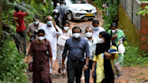 What is Nipah virus? India rushes to contain outbreak.
