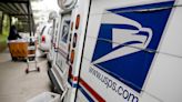 Is there mail service on Juneteenth? Here’s what’s open, closed on the holiday