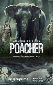 Poacher