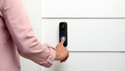 The best video doorbells for 2024 help you keep a watchful eye on your proprety