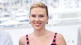 OpenAI pulls controversial voice for ChatGPT over claims its imitated Scarlett Johansson