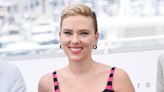 Voices: What ChatGPT has done to Scarlett Johansson should scare us all