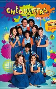 Chiquititas (2013 Brazilian TV series)