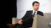 Harris-Buttigieg Could Be Beneficial For Tesla, But Expert Says Elon Musk Still Hopes To 'Have Some Influence' Over Trump...
