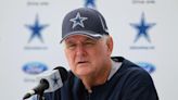 Former Cowboys HC Wade Phillips recommends NFL teams call this WR ASAP