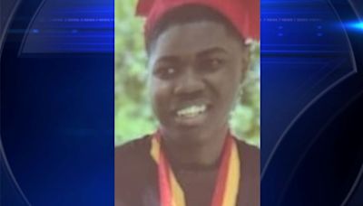 Search underway for 19-year-old reported missing from Pompano Beach - WSVN 7News | Miami News, Weather, Sports | Fort Lauderdale