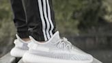 Adidas Just Restocked a Ton of Yeezys: CEO Discusses Yeezy, Samba, and Rishi Sunak - EconoTimes