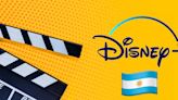 El top de las mejores series de Disney+ en Argentina