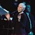 Evening of Nostalgia with Annie Lennox [Video]