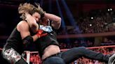 The 32 Best WWE Finishers of All Time, Ranked