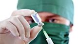 Alerta en Santander por desabastecimiento de anestesia