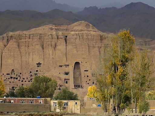Afghanistan : le groupe État islamique revendique l'attaque contre des touristes à Bamiyan