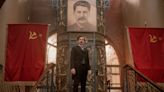 Ewan McGregor Charms in ‘A Gentleman in Moscow’, but Can’t Turn the Hit Novel Into a Compelling Show: TV Review